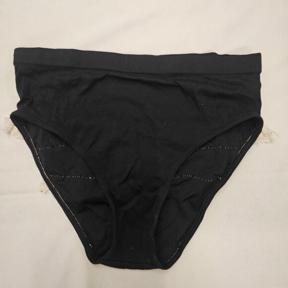 French Maid Mini Dress - Picture 2 of 4